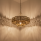 Moroccan Hanging Ceiling Lamp – Handmade Brass Lamp (PL 1087)